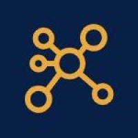 MapBoard logo - Similar company to Cursor Insight