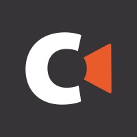 Ludimusic logo - Similar company to Dimatur