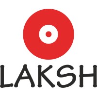 Laksh Foundation Education Society logo - Similar company to The Solutionists