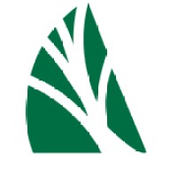 Junta de Compensación de Valgrande logo - Similar company to ÉDORA