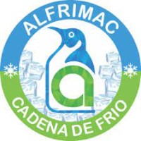 Alfrimac Perú logo - Similar company to Proactive Property Management, Llc