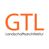 GTL Landscape Architecture Triebswetter, Mauer, Bruns Partner mbB logo - Similar company to Ae7