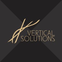 Vertical Solutions logo - Similar company to Vertical Solution Company