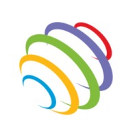 Simera Ltd logo - Similar company to Motto