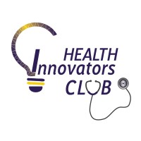 Health Innovators Club