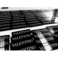 Publinavas Impresiones. logo - Similar company to Diverssen