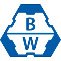 Buckau-Wolf GmbH logo - Similar company to Zutora