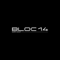 Bloc 14