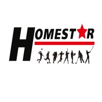 Homestar Sports Co.,Ltd
