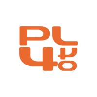 Planchers 440