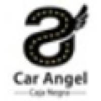 Car Angel Caja Negra, S.L.