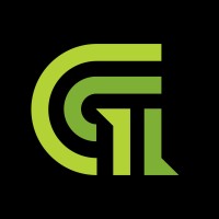 Grupo Uno LED logo - Similar company to Gsoft Software(Uy)