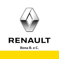 Bona SRL logo - Similar company to Salentauto S.R.L