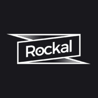 Rockal logo - Similar company to Kichechef