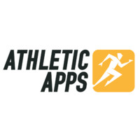 Athletic Apps, Llc