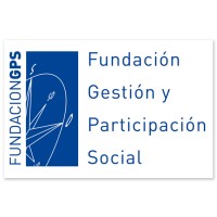 Fundación Gestión y Participación Social logo - Similar company to Internship In Mexico