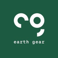 Earth Gear logo - Similar company to Subbiesure