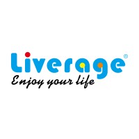 Liverage Technology Inc. logo - Similar company to Leverage Technologies, Inc
