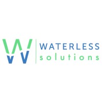 Waterless Solutions Limited logo - Similar company to Elemental Sustainability Group