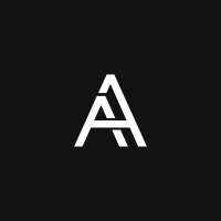 ADN ARQUITECTURA logo - Similar company to Lugar. Arquitectura Y Construcción