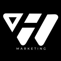 Wheelhouse Digital Marketing Inc. logo - Similar company to Opes Family Advisory