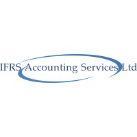 IFRS Accounting Services Ltd logo - Similar company to Mhpr Advisors