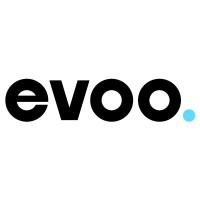 Evoo-design logo - Similar company to D.Design Studio