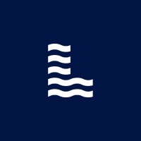 Lantica Studios logo - Similar company to Dirección General De Cine (Dgcine)