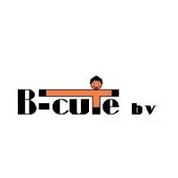 B-Cute BV logo - Similar company to Booztr
