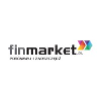 Finmarket.Pl