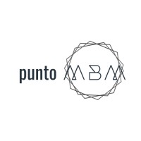 Punto Mbm