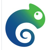 Chameleon LLC logo - Similar company to Hlp