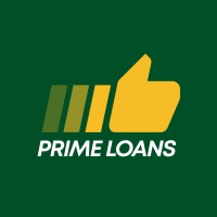 Prime Loans Technologies logo - Similar company to Prime Loans