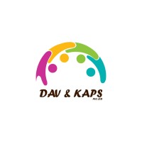 DAV & KAPS logo - Similar company to Writeburg