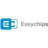 Easychips Precision Technology Co., Ltd logo - Similar company to Success Circuits Group Limited