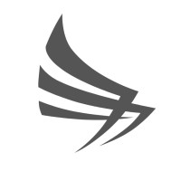 Meublogpronto Serviços Digitais