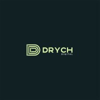 Drych Digital logo - Similar company to Bricks And Beyond