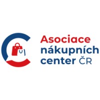 Asociace nákupních center ČR logo - Similar company to Remoska