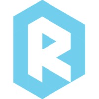 Rare Media, LLC logo - Similar company to Digital Ca