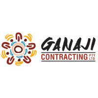 Ganaji Contracting logo - Similar company to West Tech