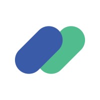 Newness logo - Similar company to Bni Minas Fomento