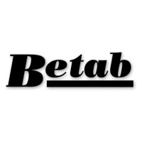 BETAB I SKELLEFTEÅ AB