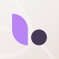Loyallyst logo - Similar company to S-Hub.World