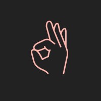 Goodhaus logo - Similar company to Bee Well Living