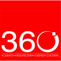 360 SAC logo - Similar company to Cgp Consultores Perú
