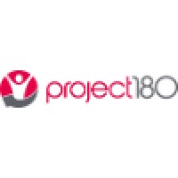 Project180