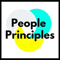 People Principles logo - Similar company to People Principles, Llc