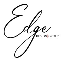 Edge Design Group