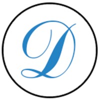 Doshi Outsourcing logo - Similar company to Accubizz Business Services Private Limited