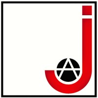 John J. Amanat Architect, Inc. logo - Similar company to Armak Architectural Millwork